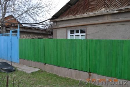 прожив торг уз недвижимость продажа квартир в алмалыке теперь тот
