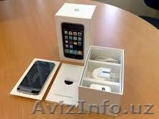 Apple iPhone 4G 32GB---$325 - Изображение #1, Объявление #165961