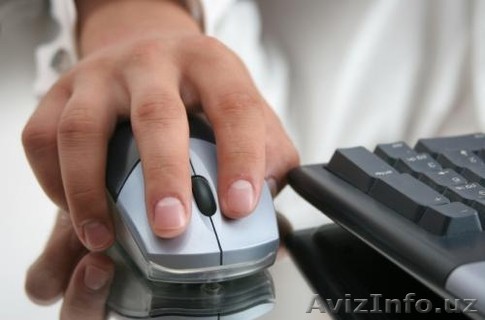  Менеджер по управлению кадрами - Изображение #1, Объявление #231219