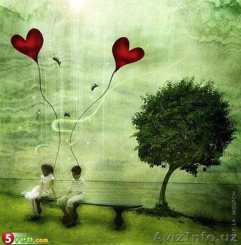 Компьютер+ видеокамера Sony+домашняя коллекция дисков - Изображение #1, Объявление #921760