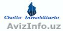 Сholloinmobiliario - агентство  недвижимости в Испании  - Изображение #1, Объявление #1173826