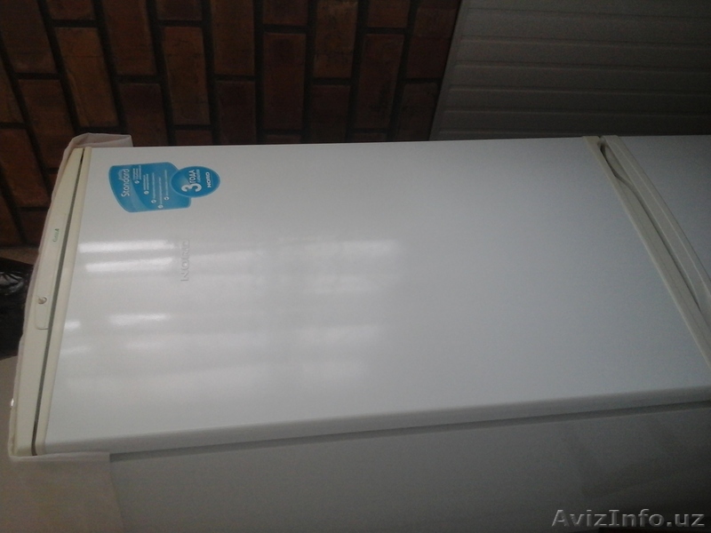 продается холодильник марки норд - Изображение #1, Объявление #1459281