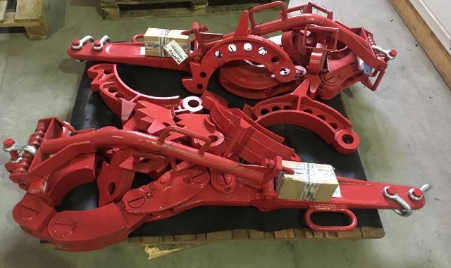 Ключ КМТ от производителя - Изображение #1, Объявление #1720104