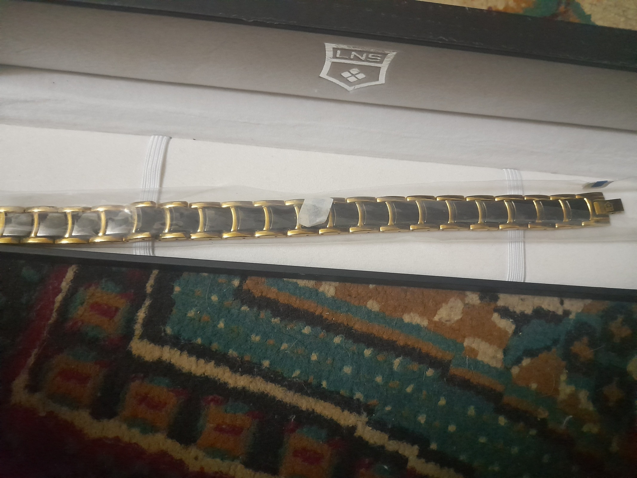 Продаю браслет - Изображение #1, Объявление #1749402