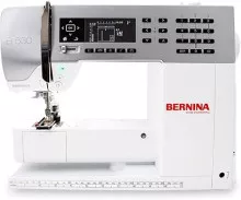 Buy New Bernina 530 - Изображение #1, Объявление #1753575