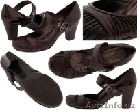 Туфли ApepaZZa, RVSP, США, новые. - Изображение #1, Объявление #2741