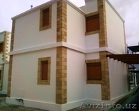 LUXURY HOUSE FOR SALE RHODOS/GRECCE - Изображение #3, Объявление #48377