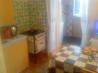 Prodayotsya 3-x komnatnaya kvartira - Изображение #2, Объявление #610287