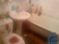 Prodayotsya 3-x komnatnaya kvartira - Изображение #4, Объявление #610287