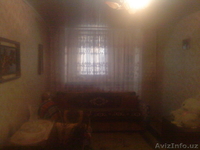 Prodayotsya 3-x komnatnaya kvartira - Изображение #5, Объявление #610287