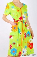 текстиль. спецодежда .ткани марля - Изображение #9, Объявление #667507