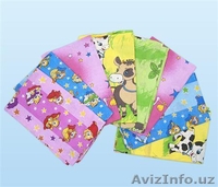 текстиль. спецодежда .ткани марля - Изображение #10, Объявление #667507