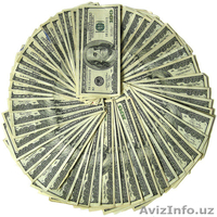 Предложение кредита с процентной ставкой 6% годовых на праздник сезон  - Изображение #3, Объявление #780453