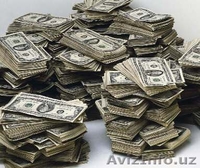 Предложение кредита с процентной ставкой 6% годовых на праздник сезон  - Изображение #2, Объявление #780453