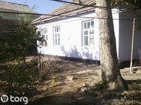 срочно-недорого - Изображение #1, Объявление #1015007