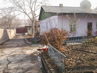 Отличный дом в хорошем районе.  - Изображение #3, Объявление #1029669