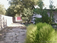 срочно-недорого - Изображение #3, Объявление #1015007