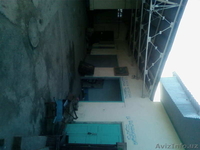 Продам станцию технического обслуживания. - Изображение #4, Объявление #1018774