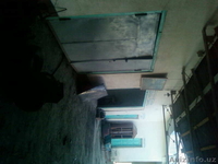 Продам станцию технического обслуживания. - Изображение #5, Объявление #1018774