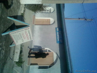 Продам станцию технического обслуживания. - Изображение #6, Объявление #1018774