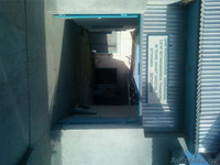 Продам станцию технического обслуживания. - Изображение #7, Объявление #1018774