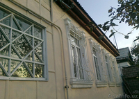 Продается одноэтажный дом в районе "Целины" - Изображение #1, Объявление #1003352