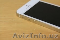 СКИДКА НА НОВЫЙ APPLE IPhone 5s 64GB Unlocked  - Изображение #3, Объявление #1087209