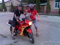 мотоцикл Ява 350 12v. - Изображение #2, Объявление #1027943