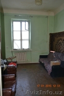 Продам 2 комнатную квартиру в г.Алмалыке в районе телеграф. - Изображение #4, Объявление #1205265