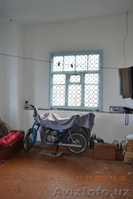 Продам 2 комнатную квартиру в г.Алмалыке в районе телеграф. - Изображение #6, Объявление #1205265