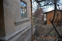 Продам 2 комнатную квартиру в г.Алмалыке в районе телеграф. - Изображение #8, Объявление #1205265