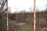 Продам 2 комнатную квартиру в г.Алмалыке в районе телеграф. - Изображение #10, Объявление #1205265