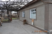 Продам дом в г.Алмалык район кинотеатра Алмалык - Изображение #2, Объявление #1205242