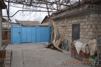 Продам дом в г.Алмалык район кинотеатра Алмалык - Изображение #4, Объявление #1205242