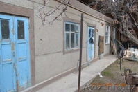 Продам дом в г.Алмалык район кинотеатра Алмалык - Изображение #5, Объявление #1205242