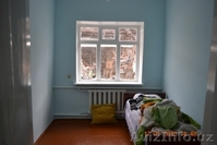 Продам дом в г.Алмалык район кинотеатра Алмалык - Изображение #7, Объявление #1205242