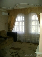 Uy sotiladi Bog'i shamol kuch - Изображение #6, Объявление #1276252