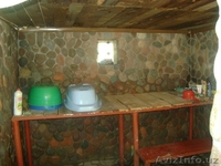 Uy sotiladi Bog'i shamol kuch - Изображение #7, Объявление #1276252