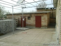 Uy sotiladi Bog'i shamol kuch. 20 - Изображение #2, Объявление #1276249