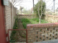 Uy sotiladi Bog'i shamol kuch. 20 - Изображение #3, Объявление #1276249