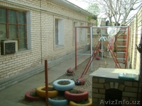 Продам дом на шанхае - Изображение #3, Объявление #1276236