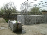 Uy sotiladi Bog'i shamol kuch. 20 - Изображение #6, Объявление #1276249