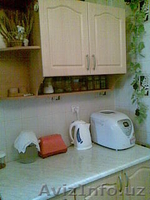 3-х комнатная в центре города с мебелью и ремонтом - Изображение #2, Объявление #1321954