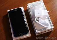 Apple iPhone 6S,6s plus,Sony xperia Z3,Samsung Galaxy s6 EDGE - Изображение #2, Объявление #1326026