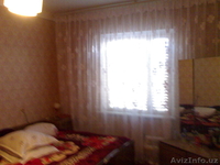 Продается однакомнатная квартира район Школьная - Изображение #1, Объявление #1339001