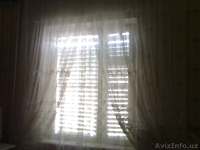 Продается однакомнатная квартира район Школьная - Изображение #2, Объявление #1339001