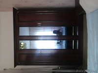 спальная утварь - Изображение #1, Объявление #1310228