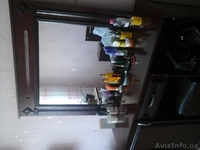 спальная утварь - Изображение #2, Объявление #1310228