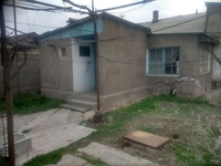 Продам отличный коттедж недорого,по адресу проезд Мира8-2 посредникам не звонить - Изображение #9, Объявление #1318420