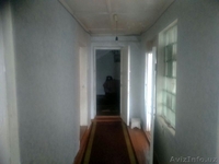 Продам отличный коттедж недорого,по адресу проезд Мира8-2 посредникам не звонить - Изображение #8, Объявление #1318420